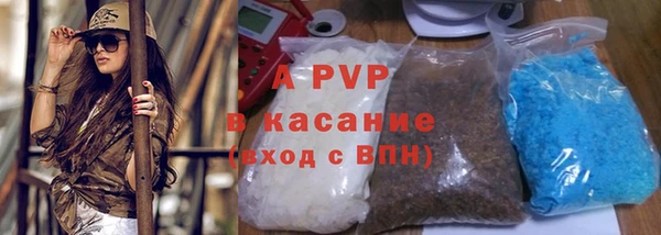 бошки Новозыбков