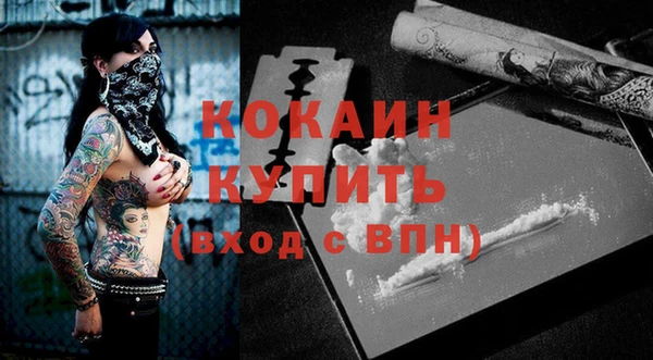 бошки Новозыбков