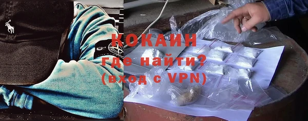 стаф Новодвинск
