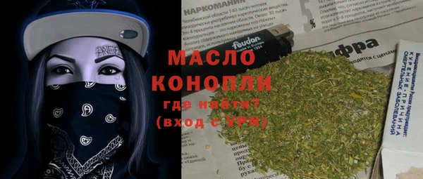 стаф Новодвинск