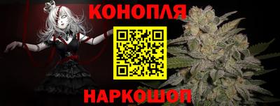 гашик Изобильный