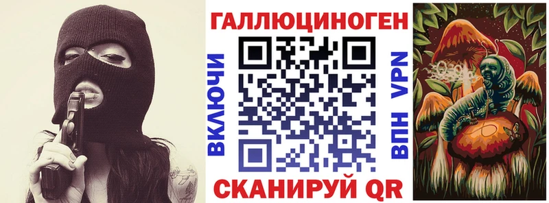 Псилоцибиновые грибы Psilocybine cubensis Электросталь