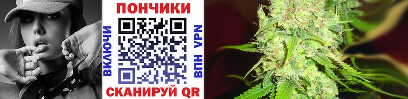 ссылка на мегу онион  Электросталь  Марихуана марихуана 